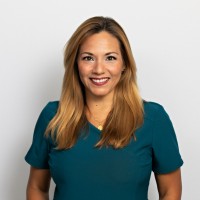 Tatiana Lozada, Bsn, Rn.