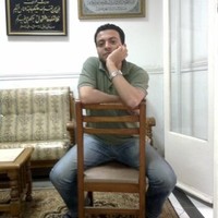 Hassan Anwar