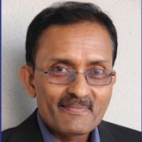 Prithi Gajanayaka