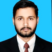 Farooq Munir