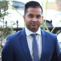Kesh Ramlakun