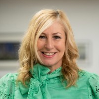 Andrea Shoel