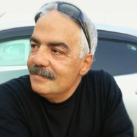 Raif Özgüren