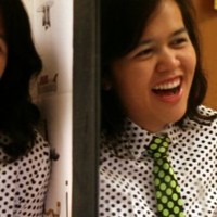 Pichamon Pengpit
