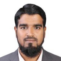 IBRAHIM KHAN