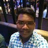 Bala Raju