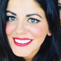 Krysta Gallagher