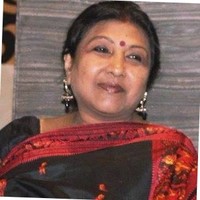 Keka RCh Senngupta