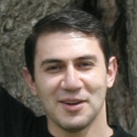 Tigran Papikyan