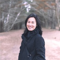 Selena Chueh