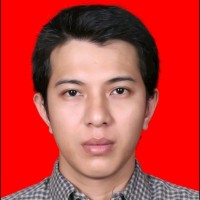 Moehammad Arief Rachman