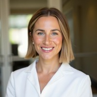 Marima Van Walsh