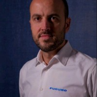 Andrea Abbondanza