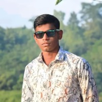 Shakib Al Hasan