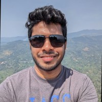 Ashan Wickramaratne