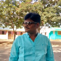 Jai Kumar