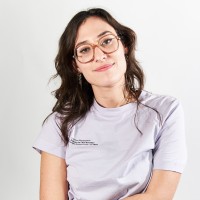 Faustine De Lauzanne
