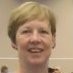Donna Luisa Mcgeehan