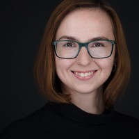 Елена Пяткова