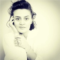 ნაᲗია პიტავა