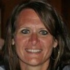 Kris Ann Decamps