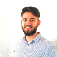 Tugay Bilir