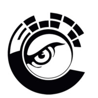Eagle Eye Entertainment