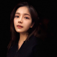 Rachel Wang