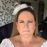 Kelly Thompson Assoc Cipd