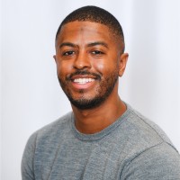 Travis Valentine