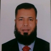 Abdullah Mamun