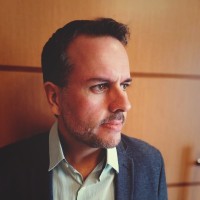 Roberto Thadeu Martinez Barbosa