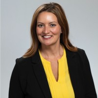 Heather Sohlden, MSN, RN
