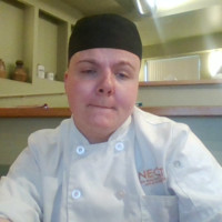 Samuel Poole