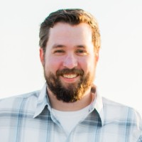 Andrew Pilgrim