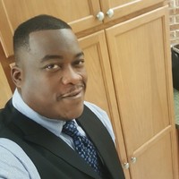 Marcus Fletcher