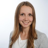 Julia Adam