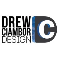 Drew Ciambor