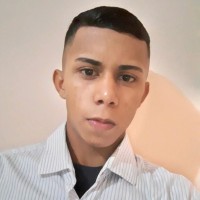 Edielson Sousa