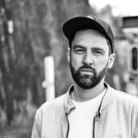 Julien Platteaux