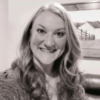 Megan Layendecker