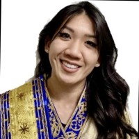 Lisa Singo