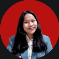 Nelly Joy Christi Simanjuntak
