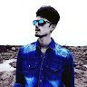 Ubaid Faheem