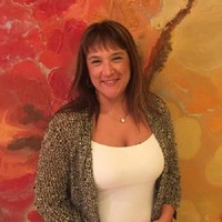Teri Jarvis