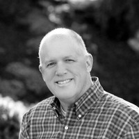 Greg Roesler, ASLA, PLA