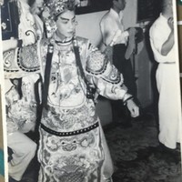 Philip Tan