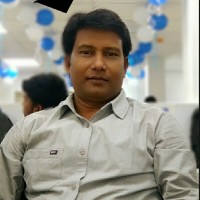 Sunit Basak