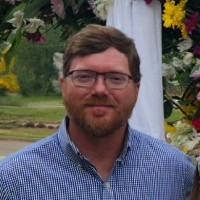 Jason Scott