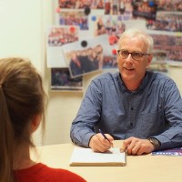 Joost Koedam